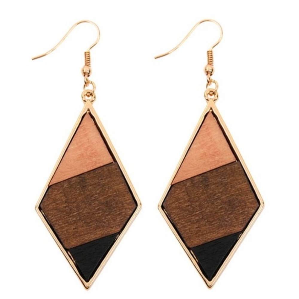 Earings